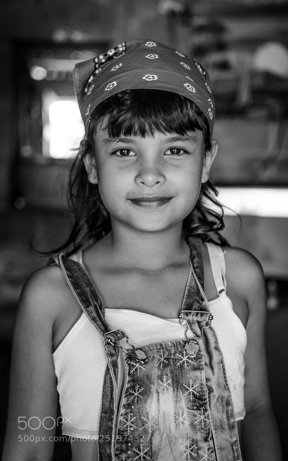 Nikon D7000 sample photo. "nobody's land" photography
