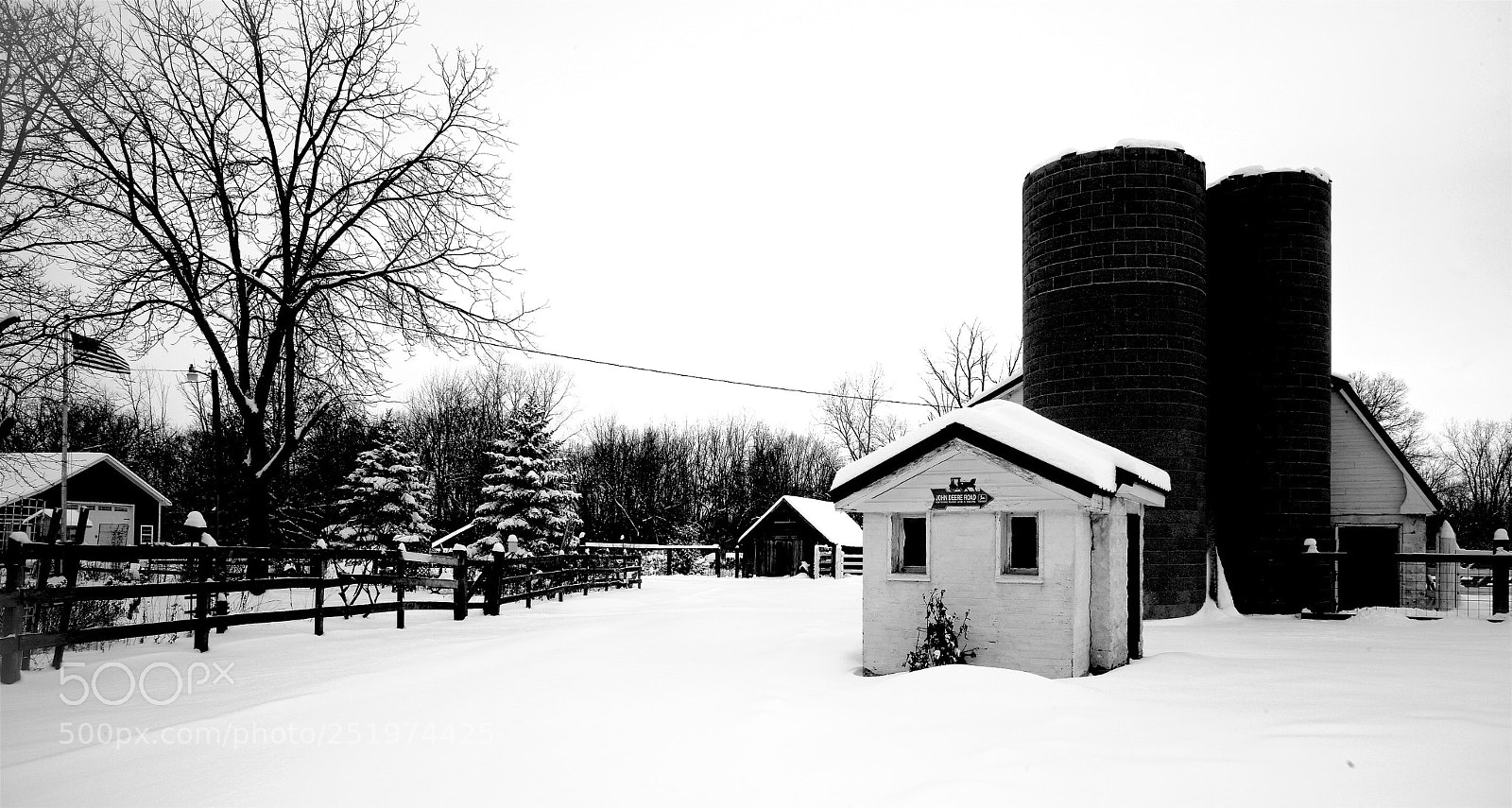 Leica M (Typ 240) sample photo. Adair deerf photography