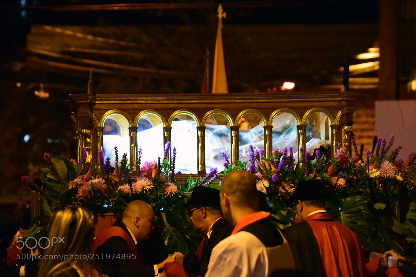 Nikon D5300 sample photo. Coffin photography