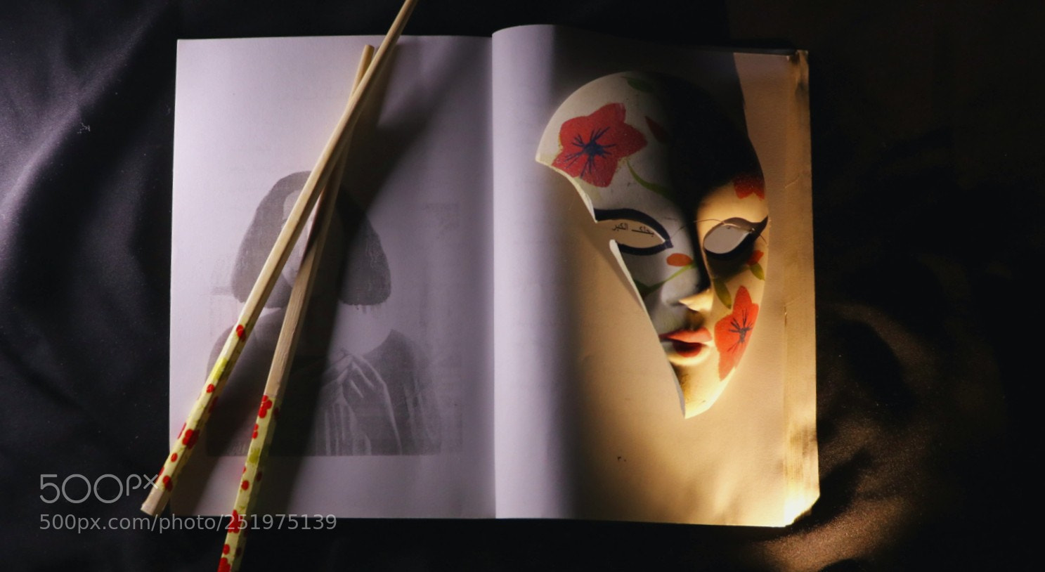 Canon EOS 80D sample photo. Untitled photography