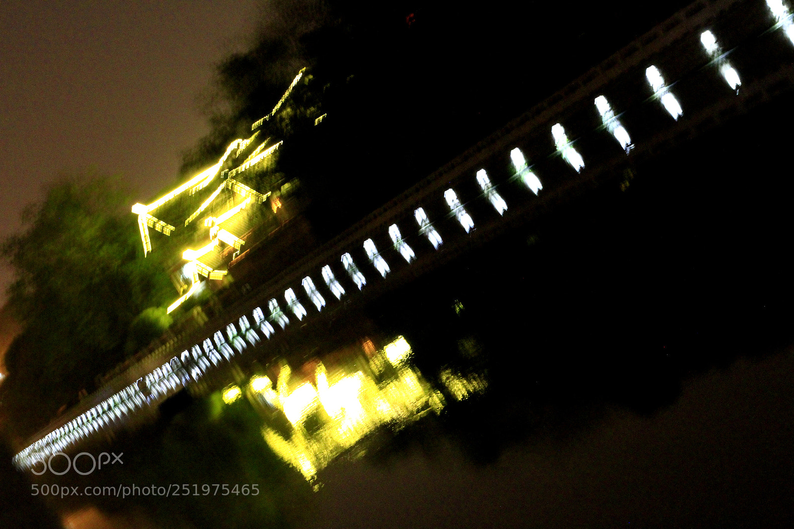 Canon EOS 7D sample photo. Water photography