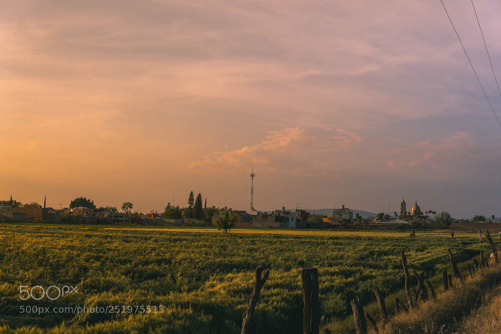 Sony a6300 sample photo. Tanhuato photography
