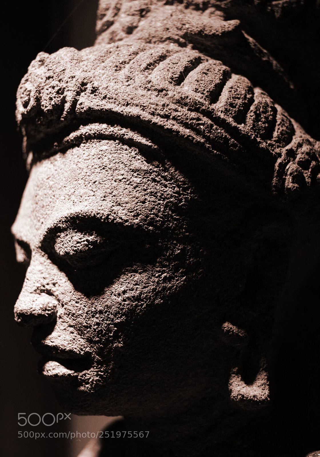 Nikon D5200 sample photo. Shiva photography