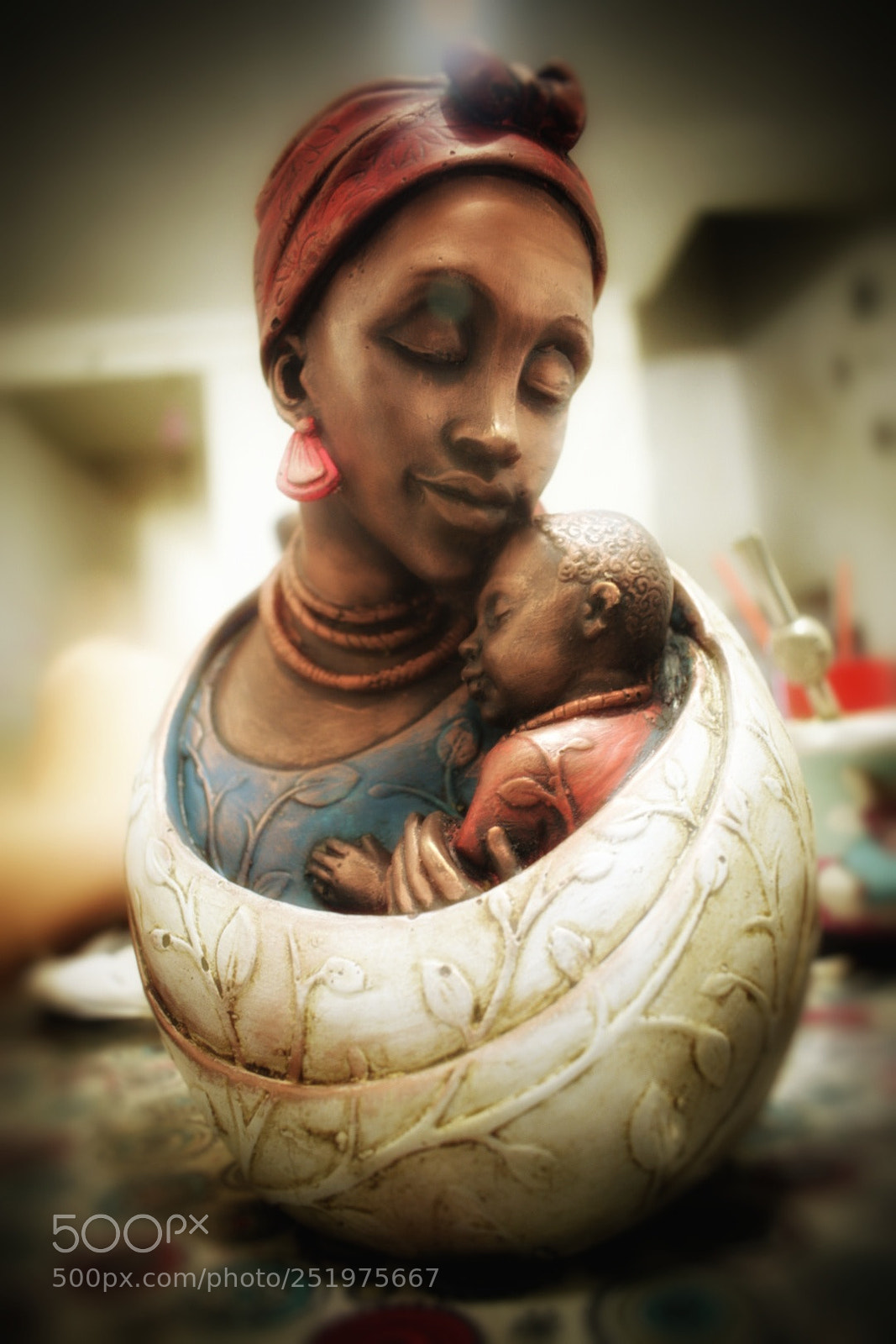 Nikon D5300 sample photo. Africana. photography