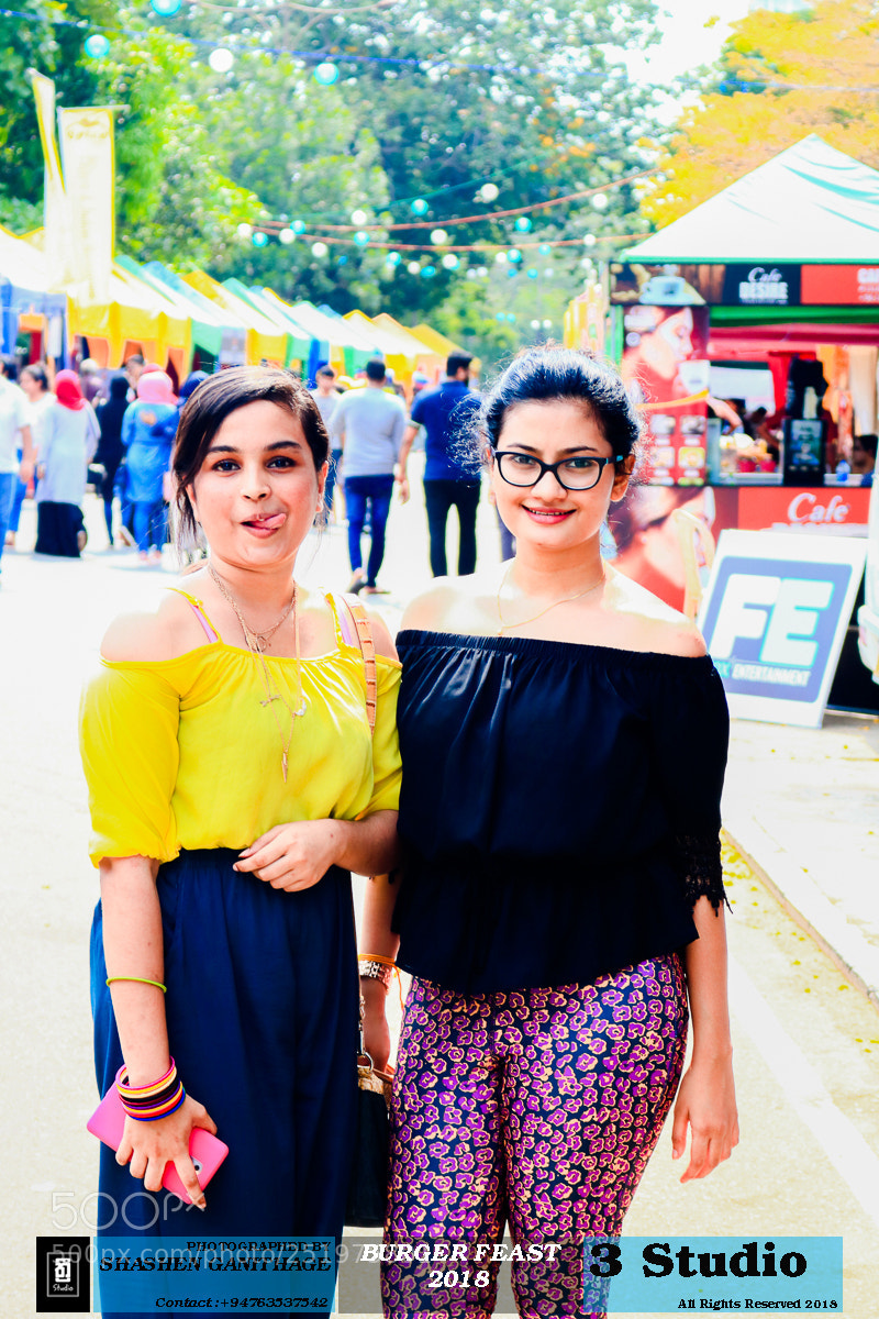 Canon EOS 750D (EOS Rebel T6i / EOS Kiss X8i) sample photo. Untitled photography
