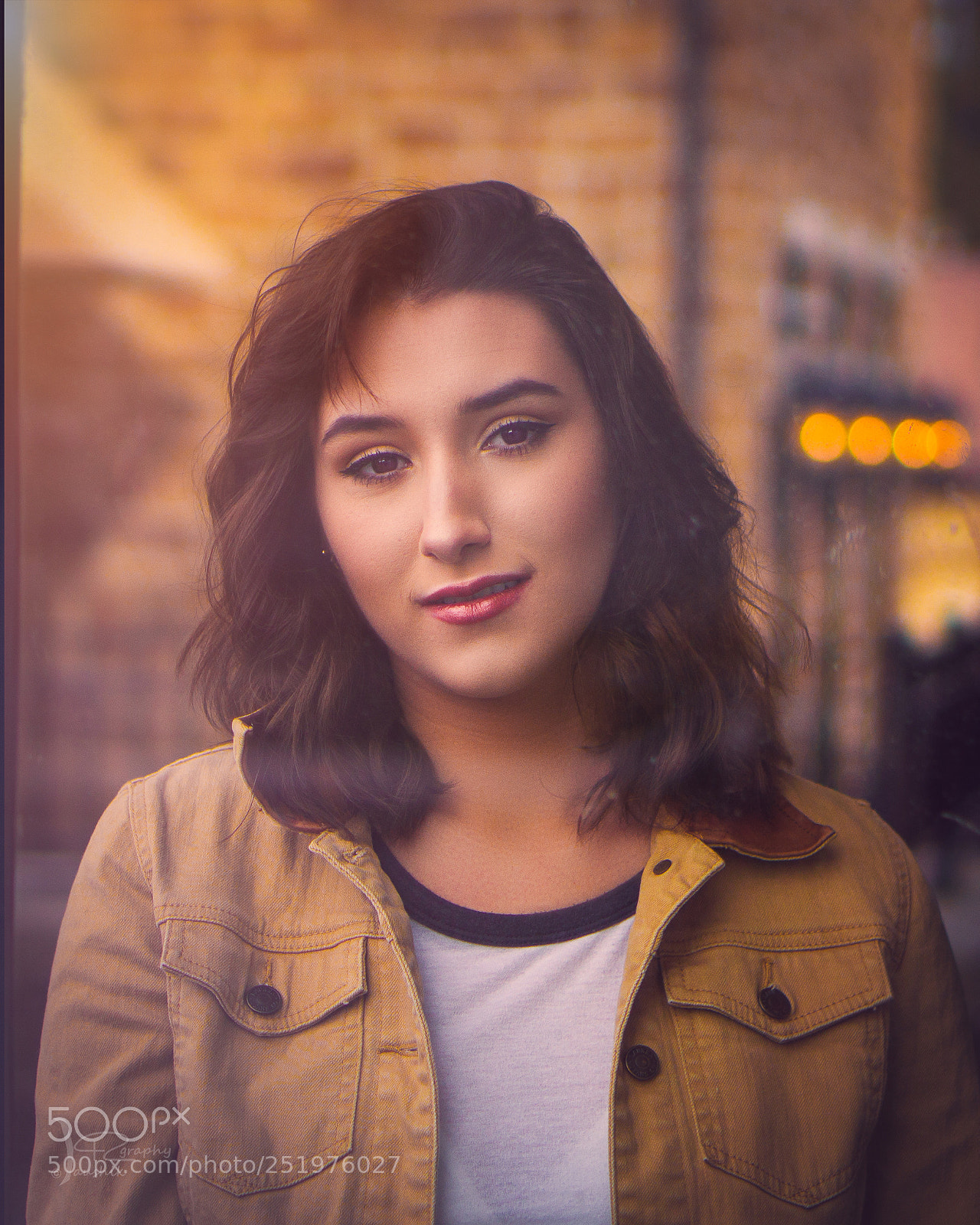 Sony a6000 sample photo. Face of rejoice photography