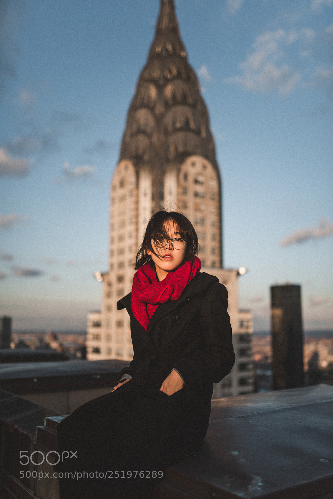 Nikon D810 sample photo. Kate kim photography