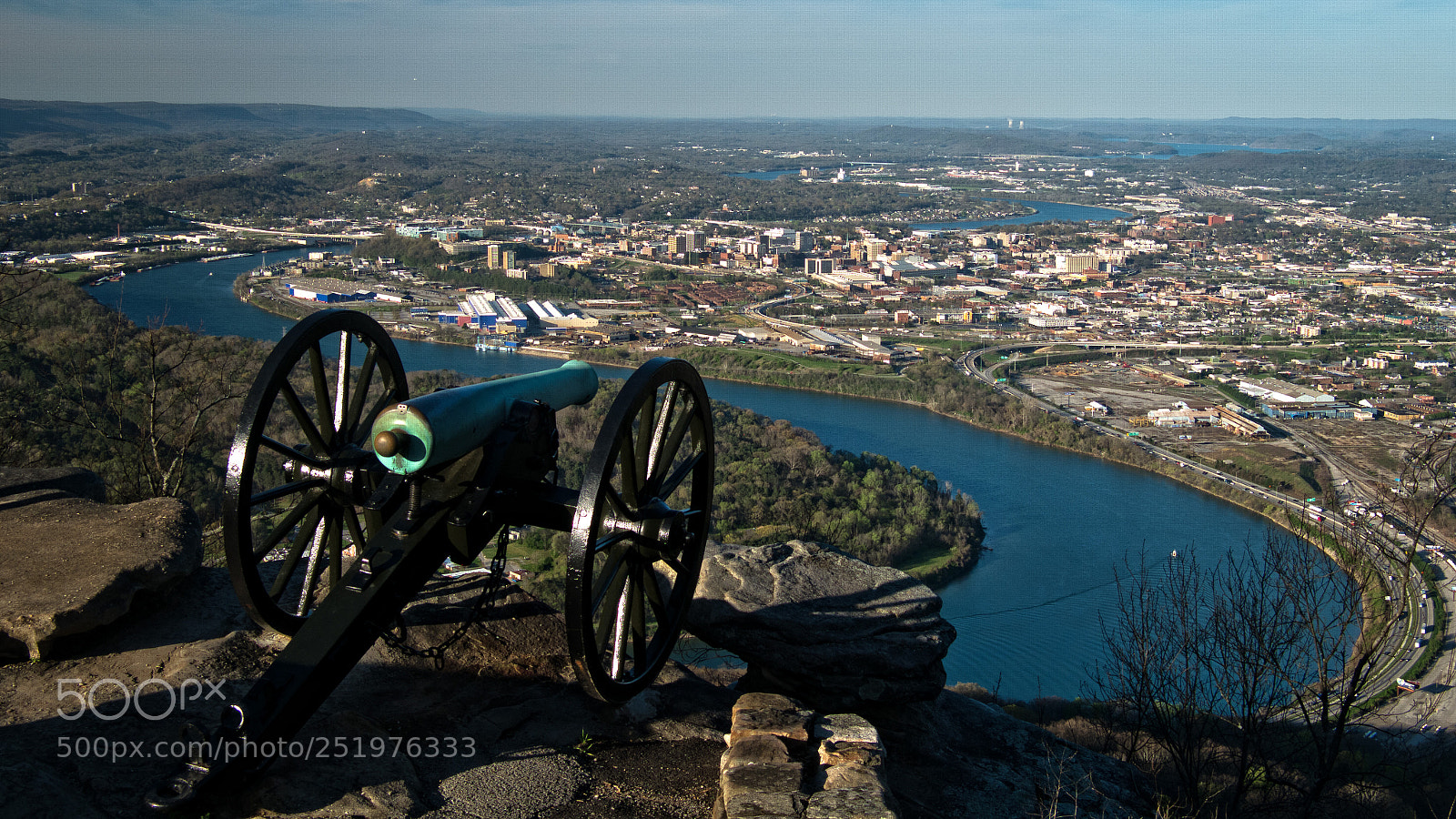 Fujifilm X-E1 sample photo. Protecting chattanooga 5 photography