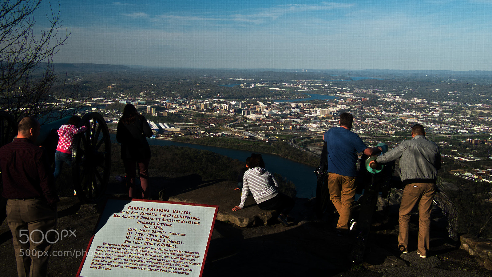 Fujifilm X-E1 sample photo. Enjoying the view photography