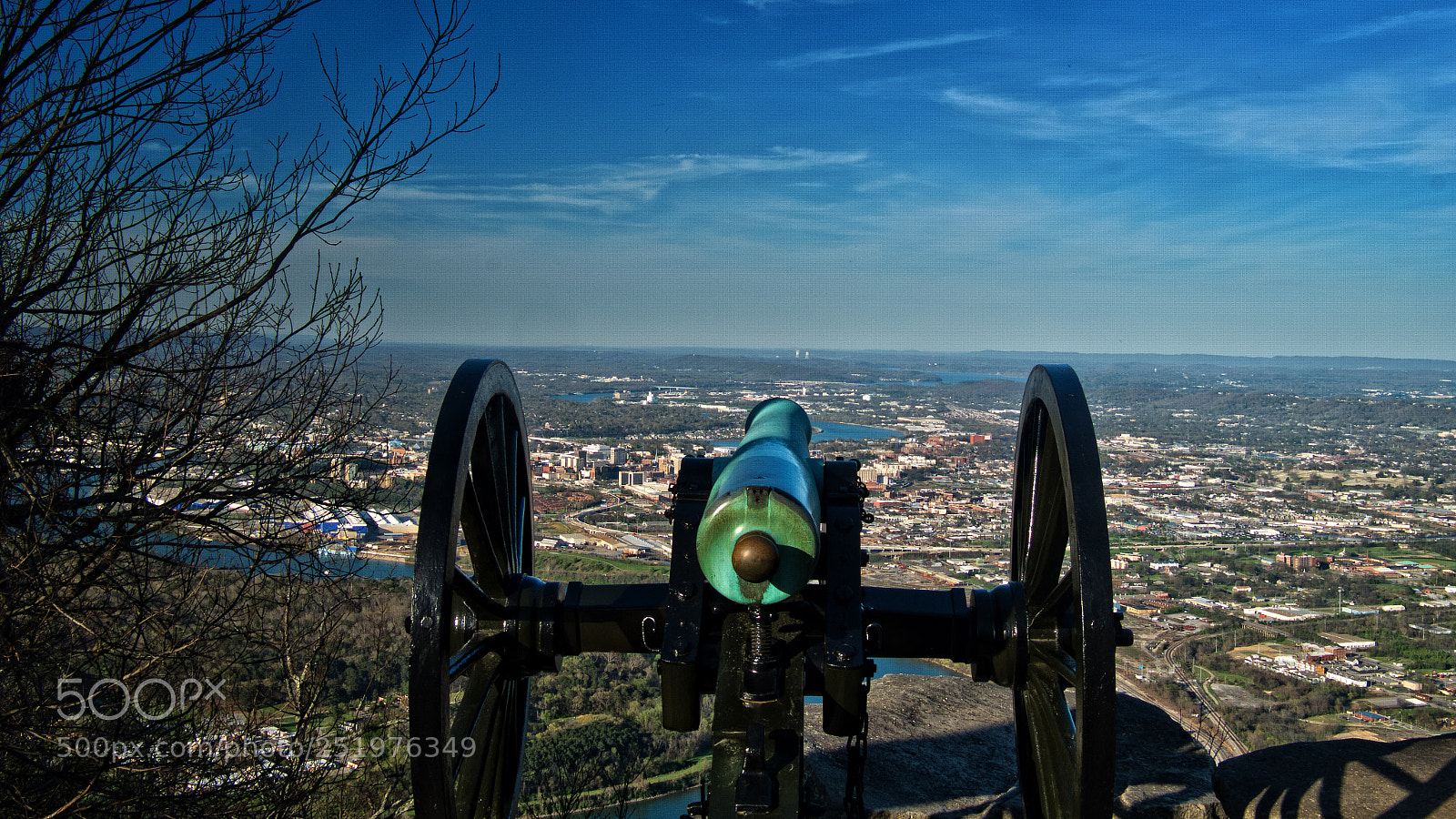 Fujifilm X-E1 sample photo. Protecting chattanooga 4 photography