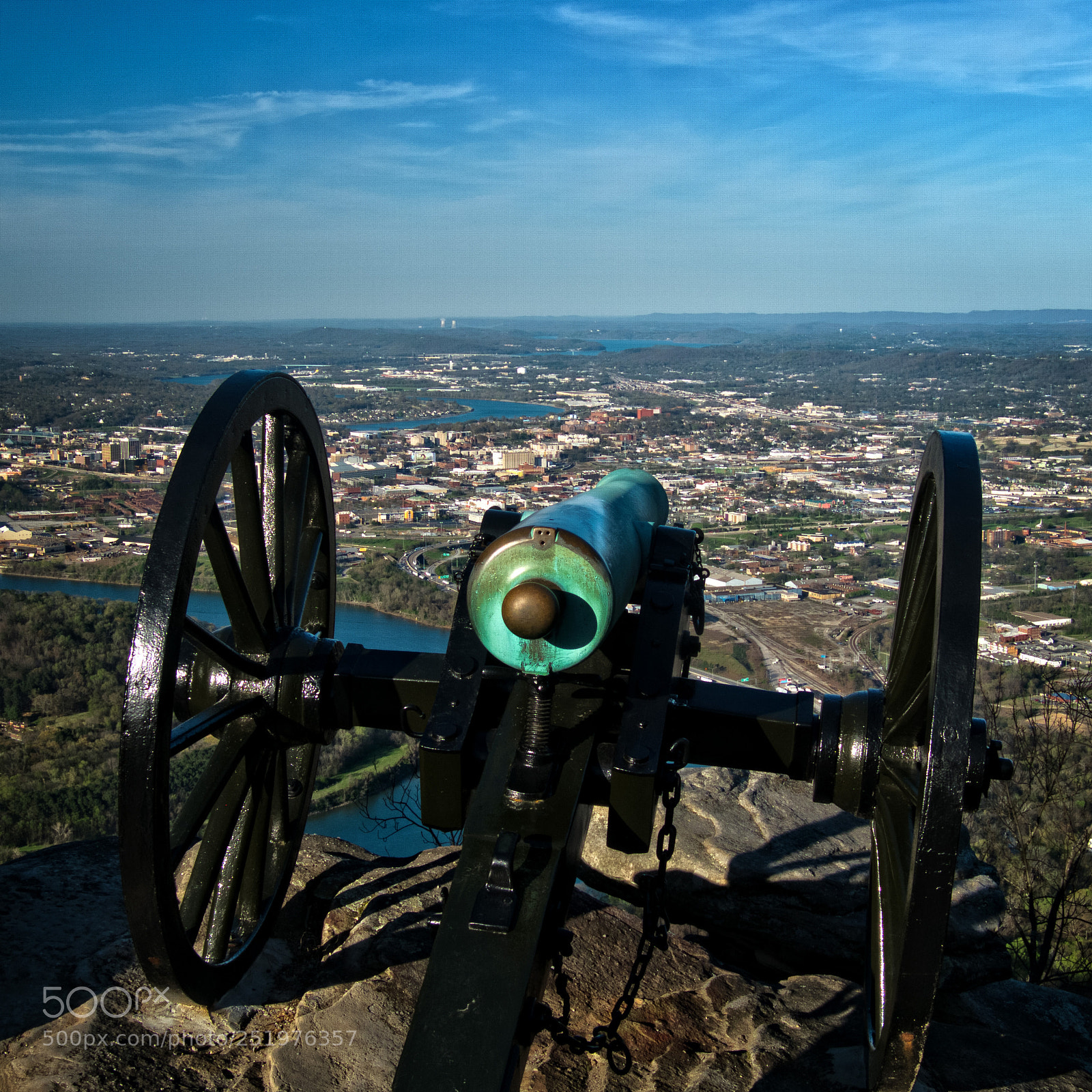 Fujifilm X-E1 sample photo. Protecting chattanooga 3 photography