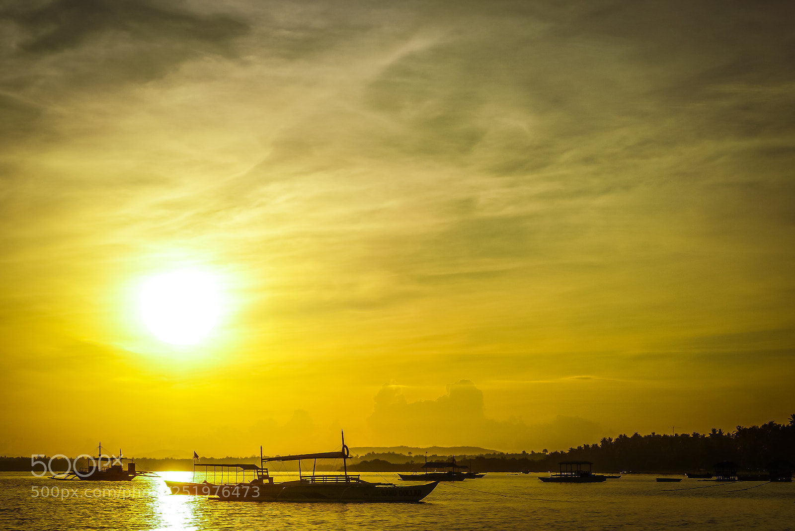 Sony SLT-A77 sample photo. Sunrise photography