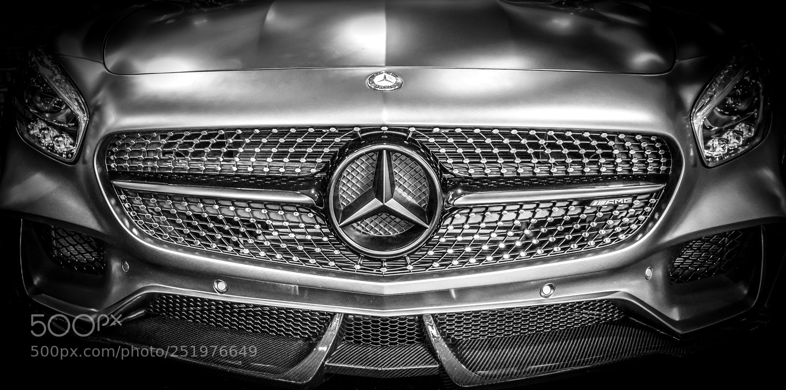 Olympus OM-D E-M1 sample photo. Importfest 2016 photography