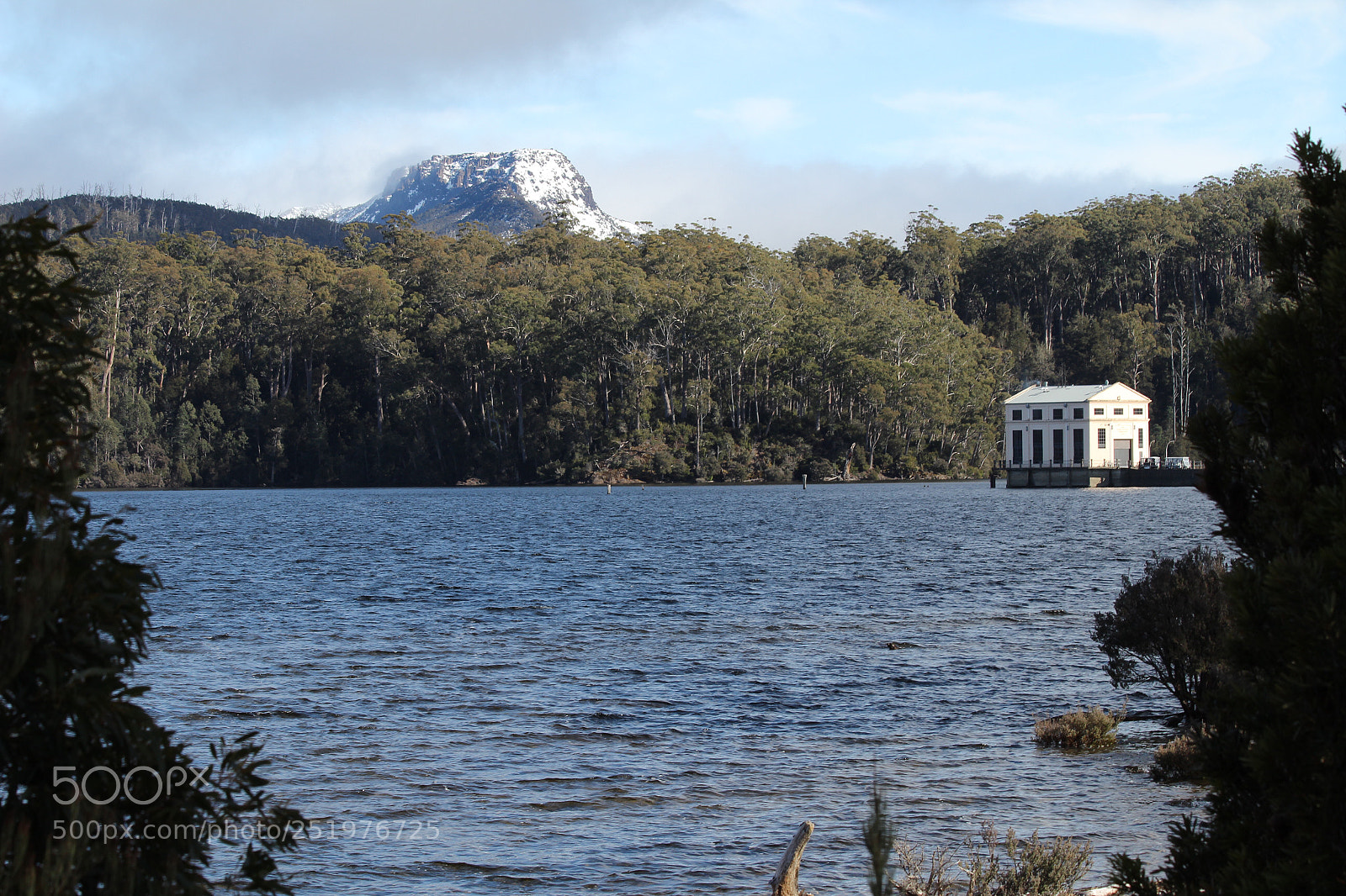 Canon EOS 1300D (EOS Rebel T6 / EOS Kiss X80) sample photo. Lake st clare photography