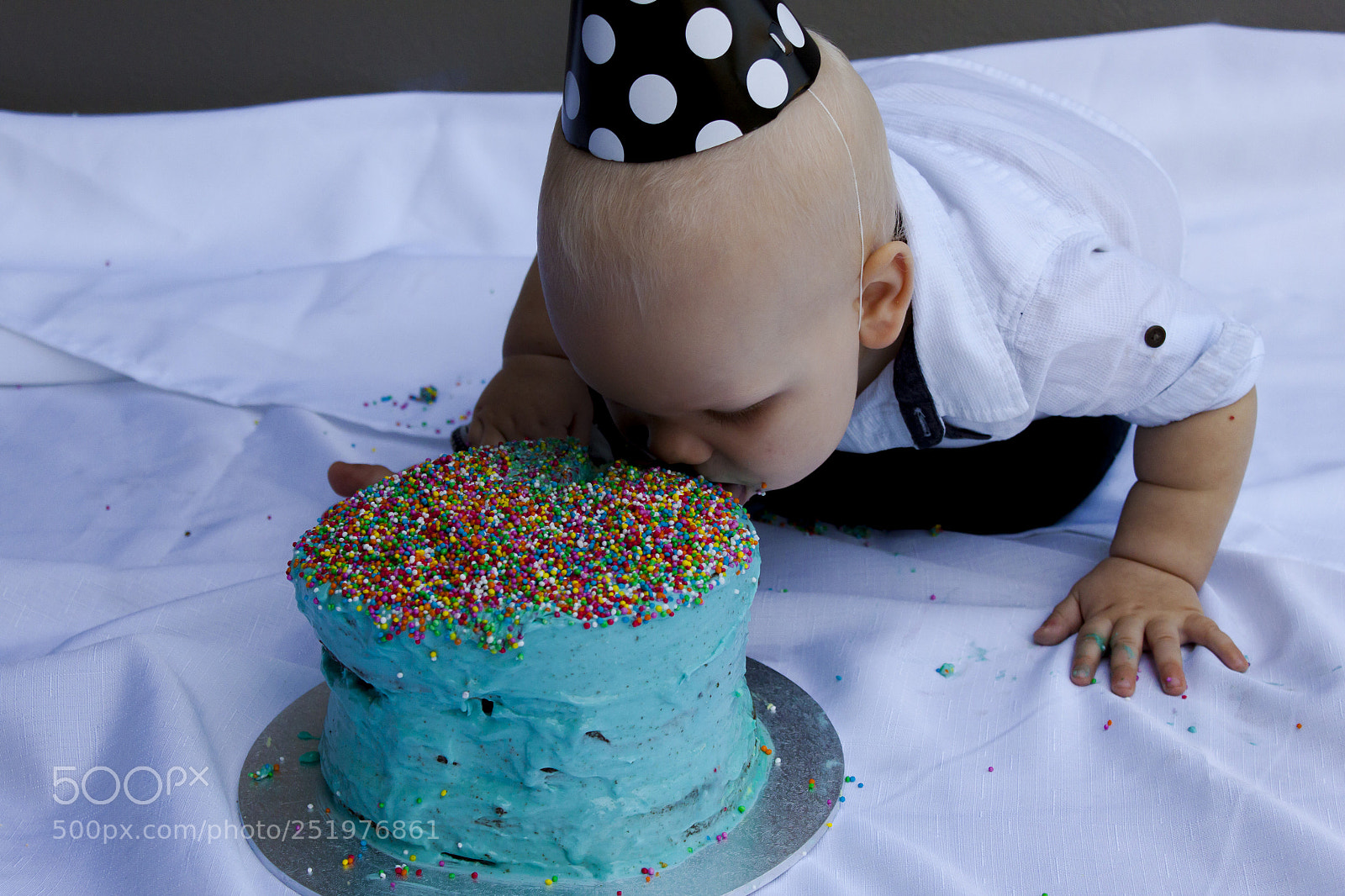 Canon EOS 500D (EOS Rebel T1i / EOS Kiss X3) sample photo. Birthday boy photography