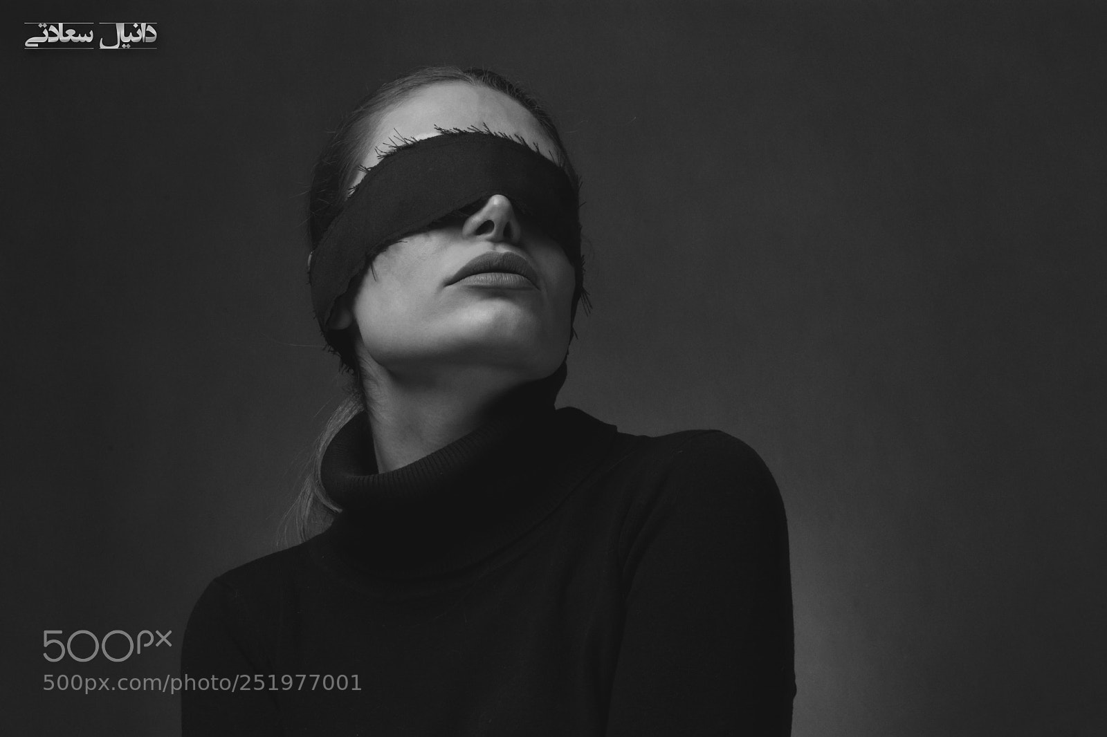 Nikon D7100 sample photo. Untitled photography