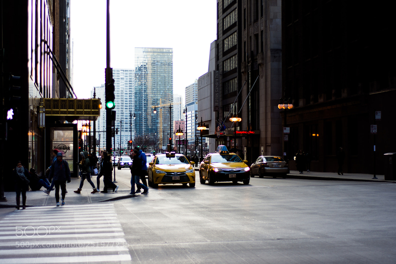 Nikon D7200 sample photo. Untitled photography