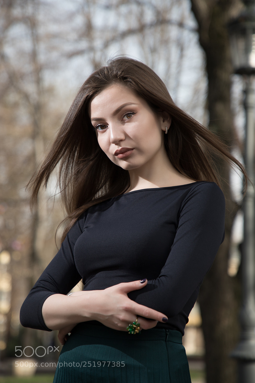 Canon EOS 6D Mark II sample photo. Diana photography