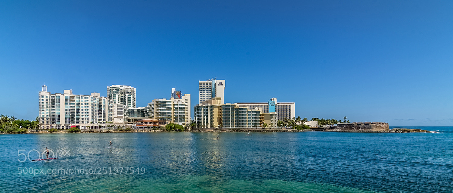Nikon D7000 sample photo. El condado photography