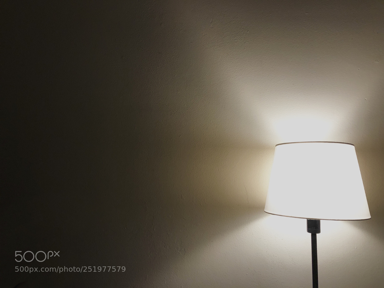 Apple iPhone 8 sample photo. Untitled photography