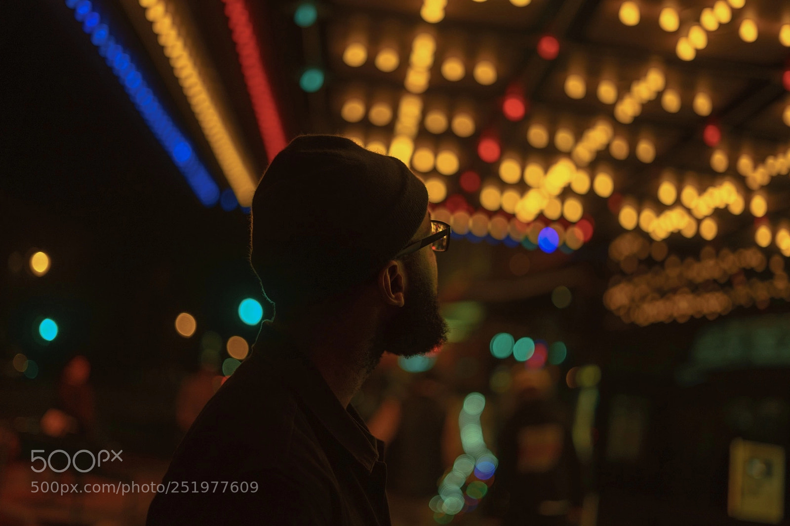Sony a7 sample photo. Family photography