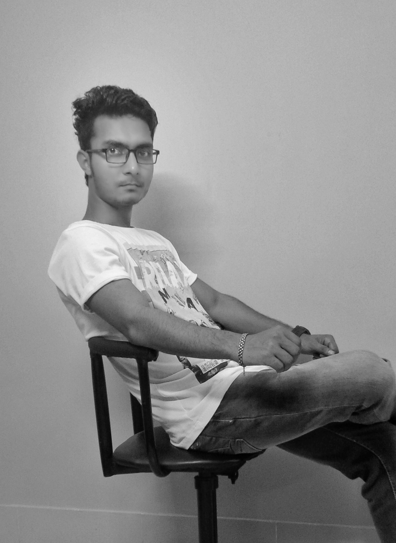 BlackBerry Z10 sample photo. Abir turjo photography