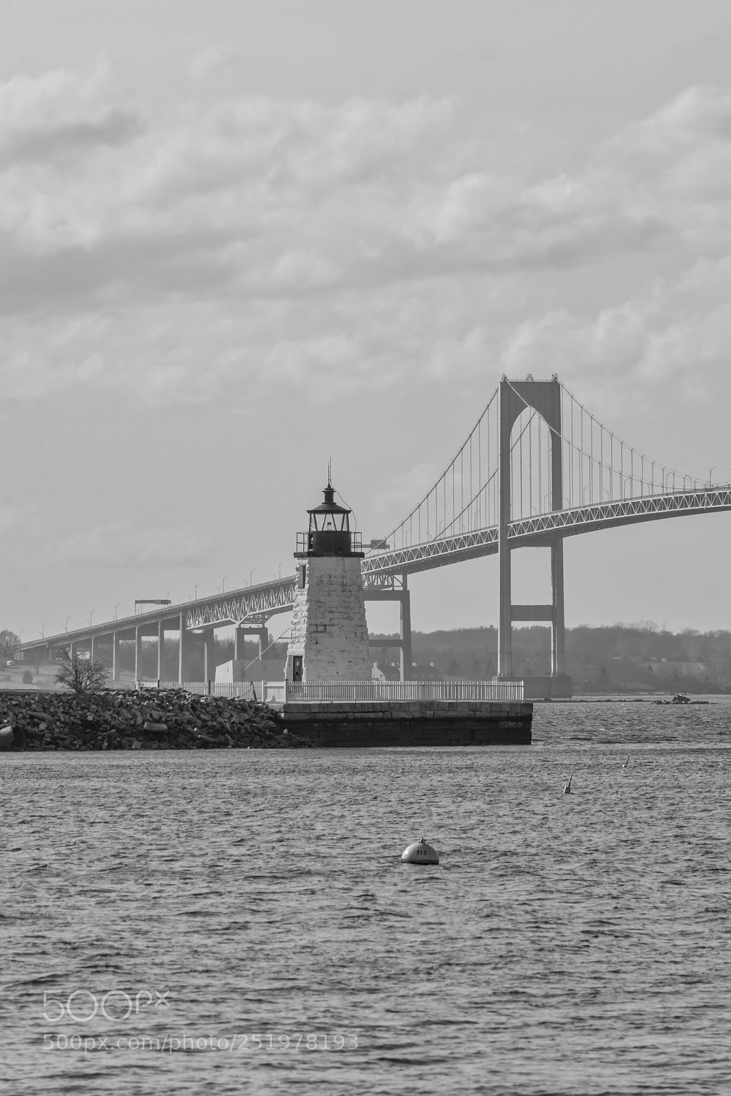 Nikon D7200 sample photo. Newport harbor lighthouse photography