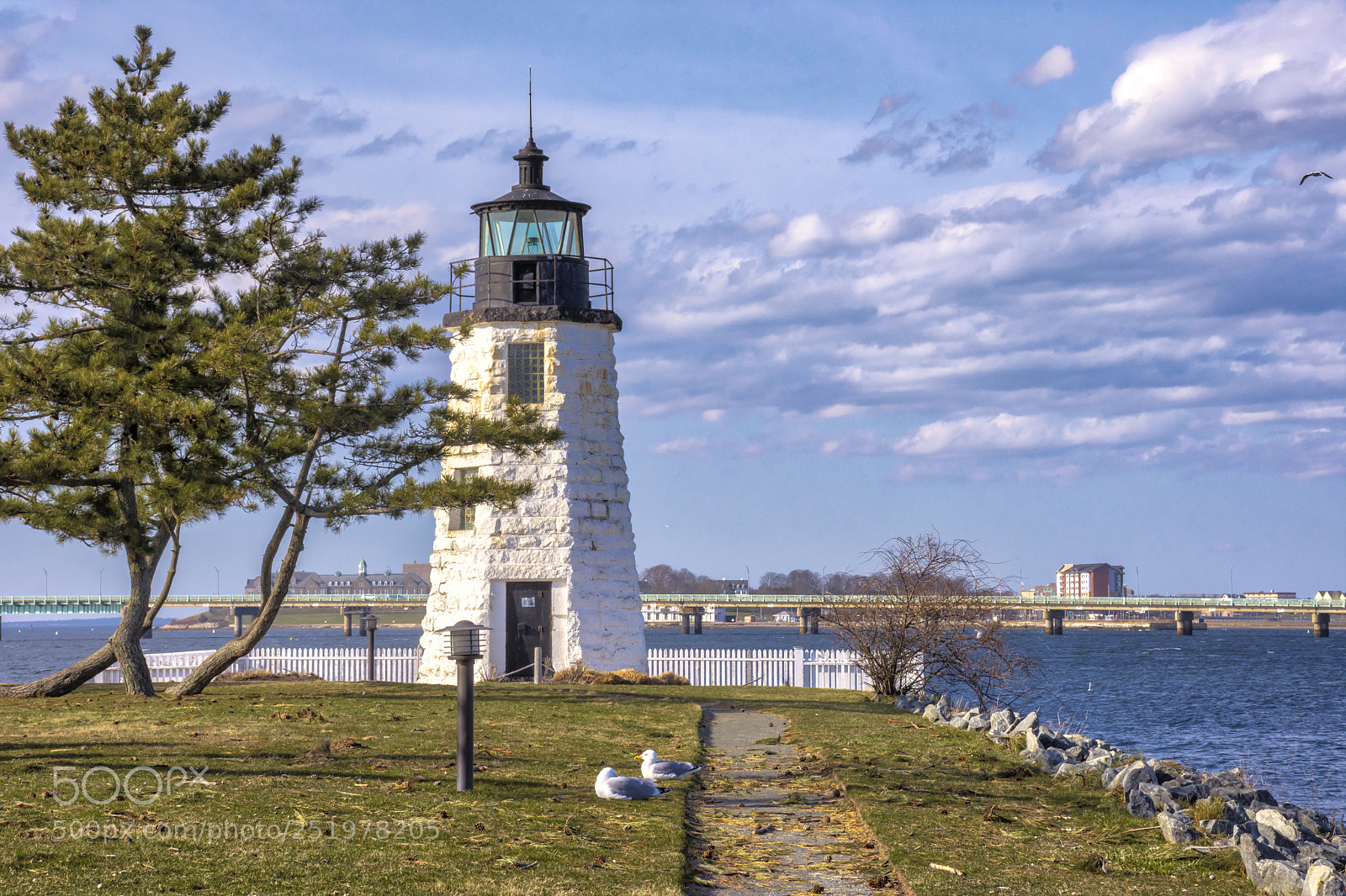 Nikon D7200 sample photo. Newport harbor lighthouse photography