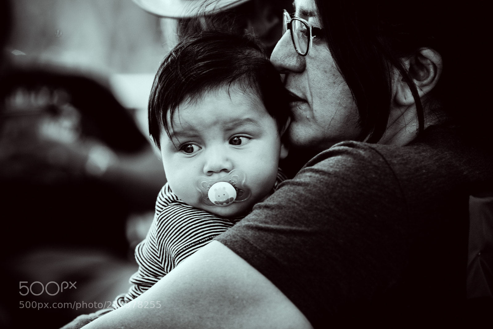 Nikon D810 sample photo. Easterbw photography