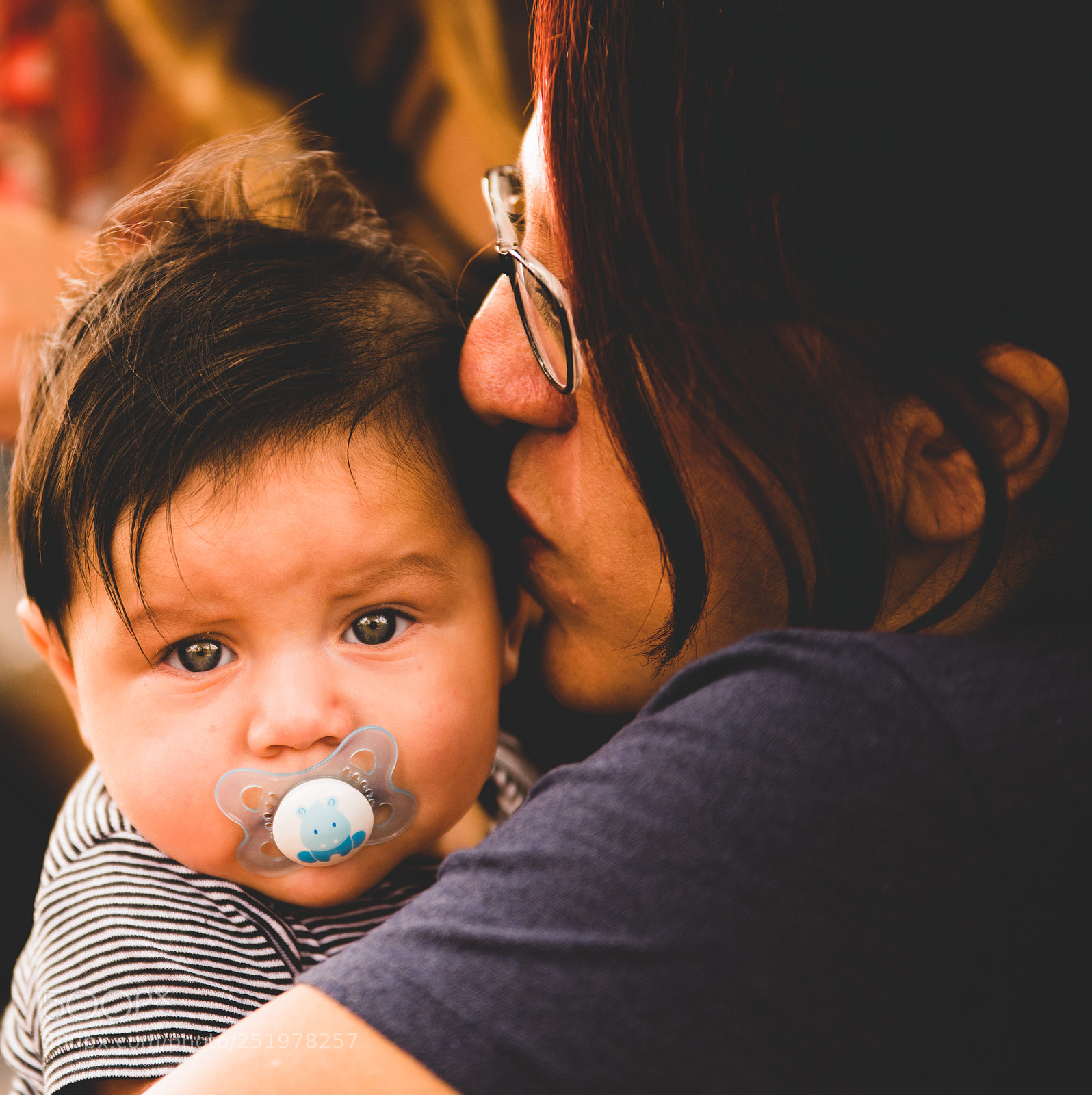 Nikon D810 sample photo. Easterbaby photography