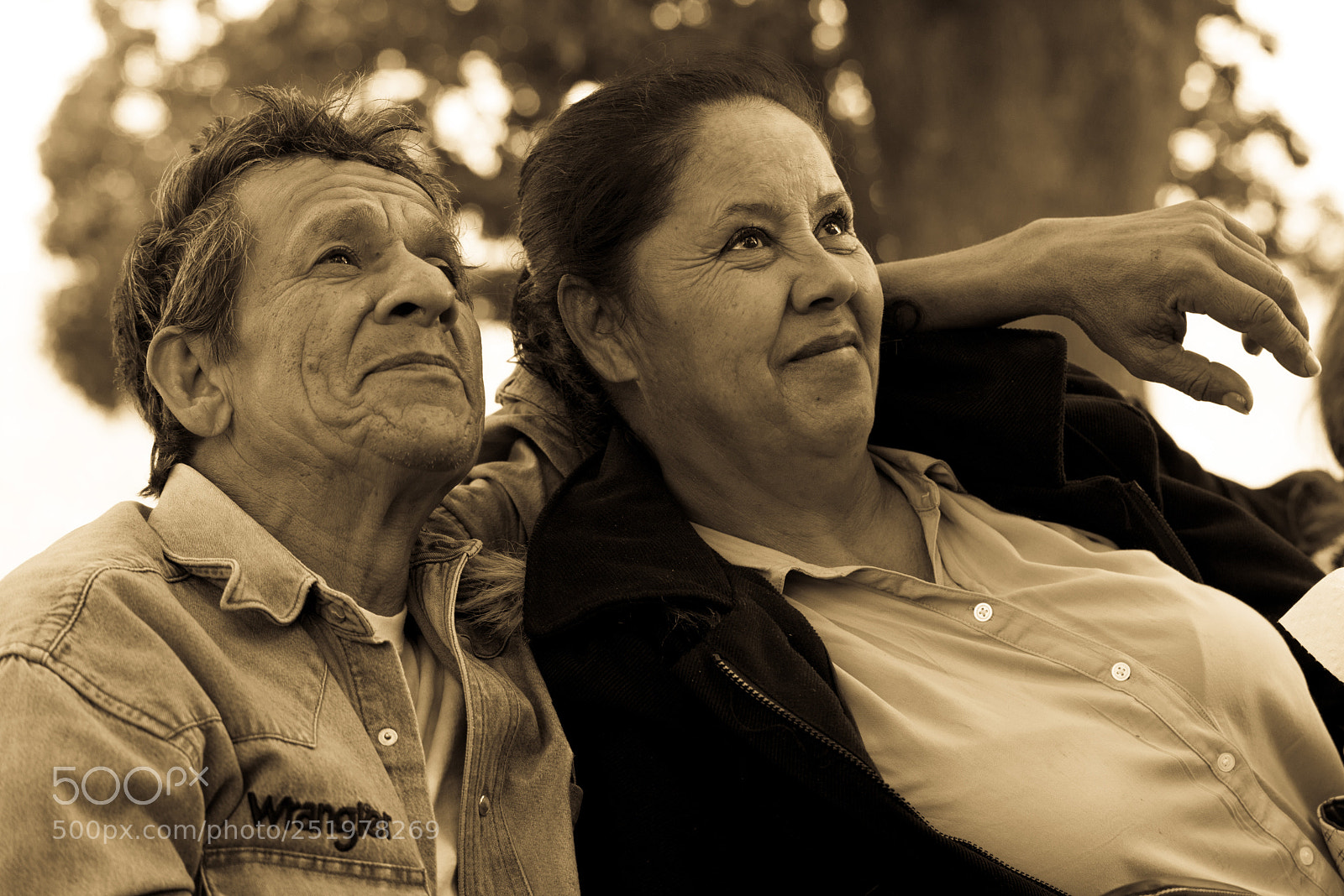 Nikon D810 sample photo. Love photography