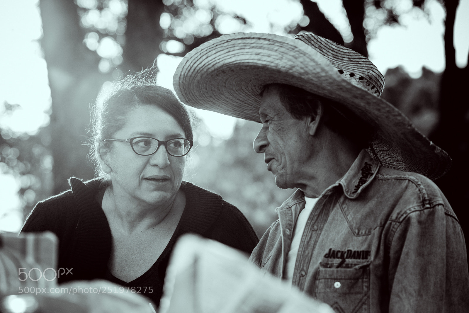 Nikon D810 sample photo. Bw photography