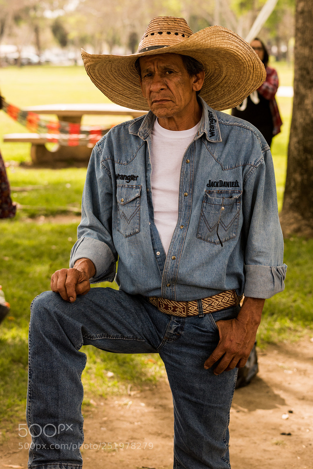 Nikon D810 sample photo. Accidental pose1 photography