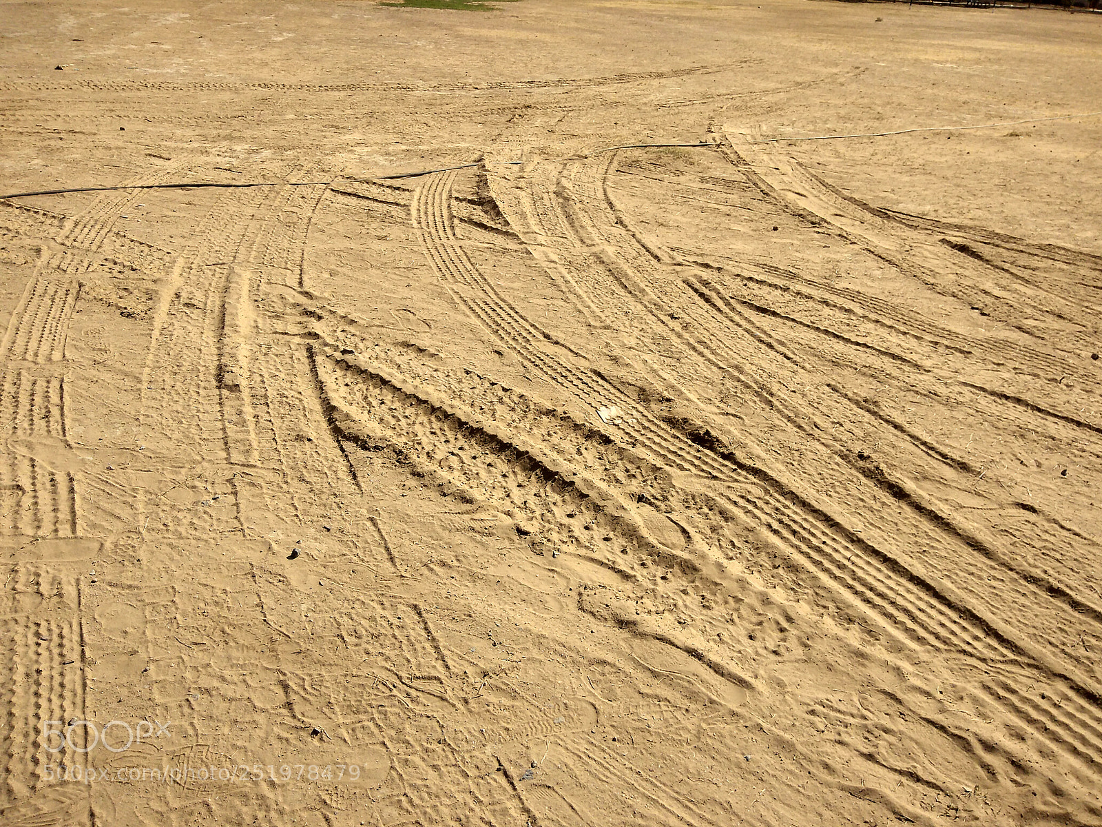 Motorola Moto G (5S) Plus sample photo. Desert photography
