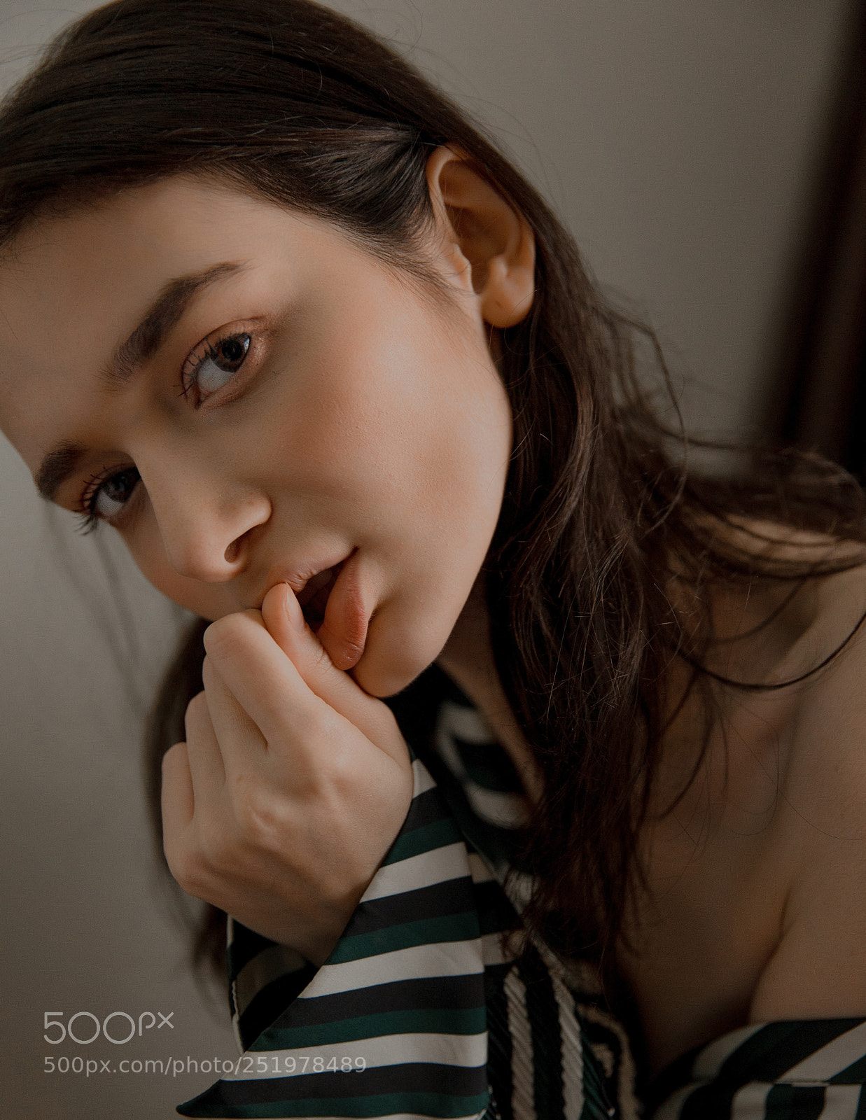 Canon EOS 5D Mark IV sample photo. Since u kiss it. photography