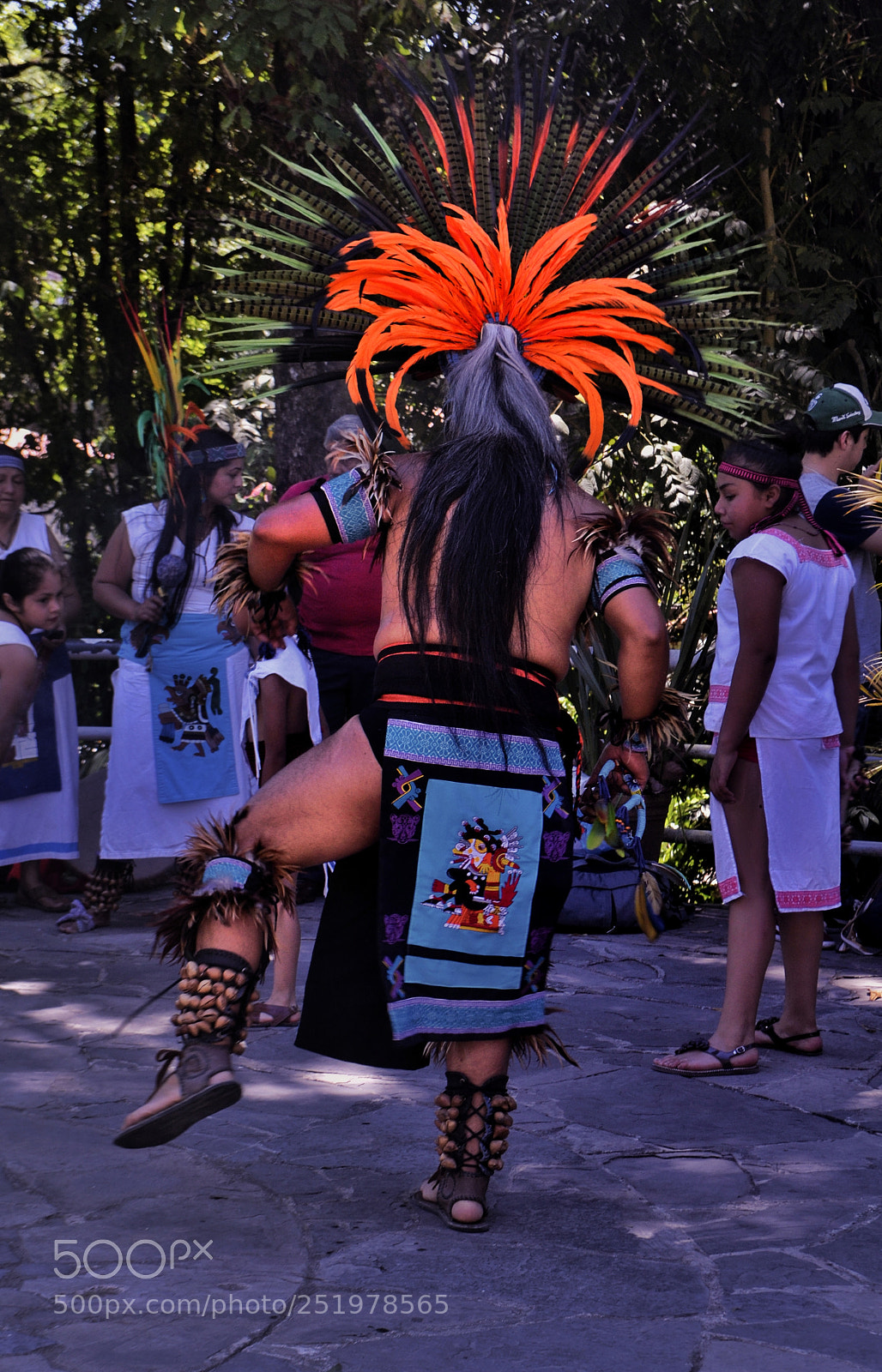Nikon D3100 sample photo. Tradicional photography
