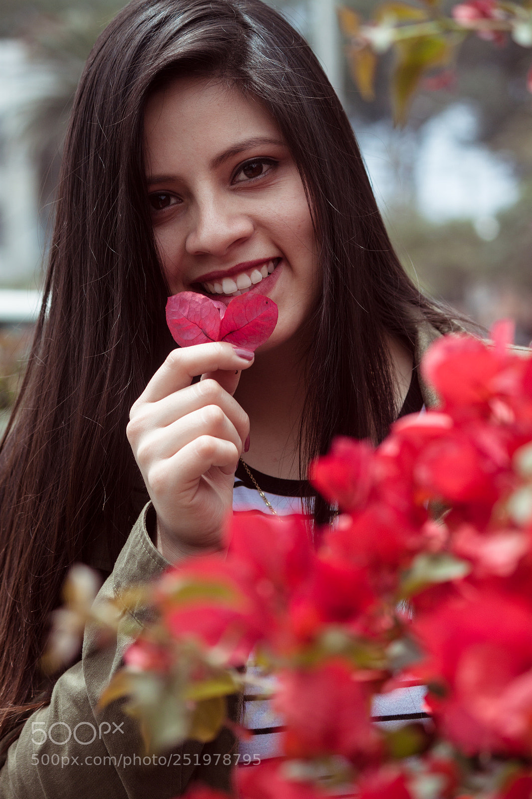 Canon EOS 500D (EOS Rebel T1i / EOS Kiss X3) sample photo. Sonrisas con la naturaleza photography