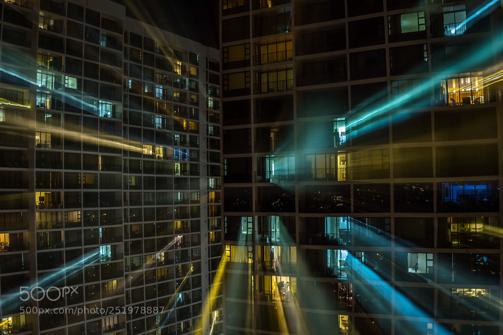 Sony a7 sample photo. Window shopping photography