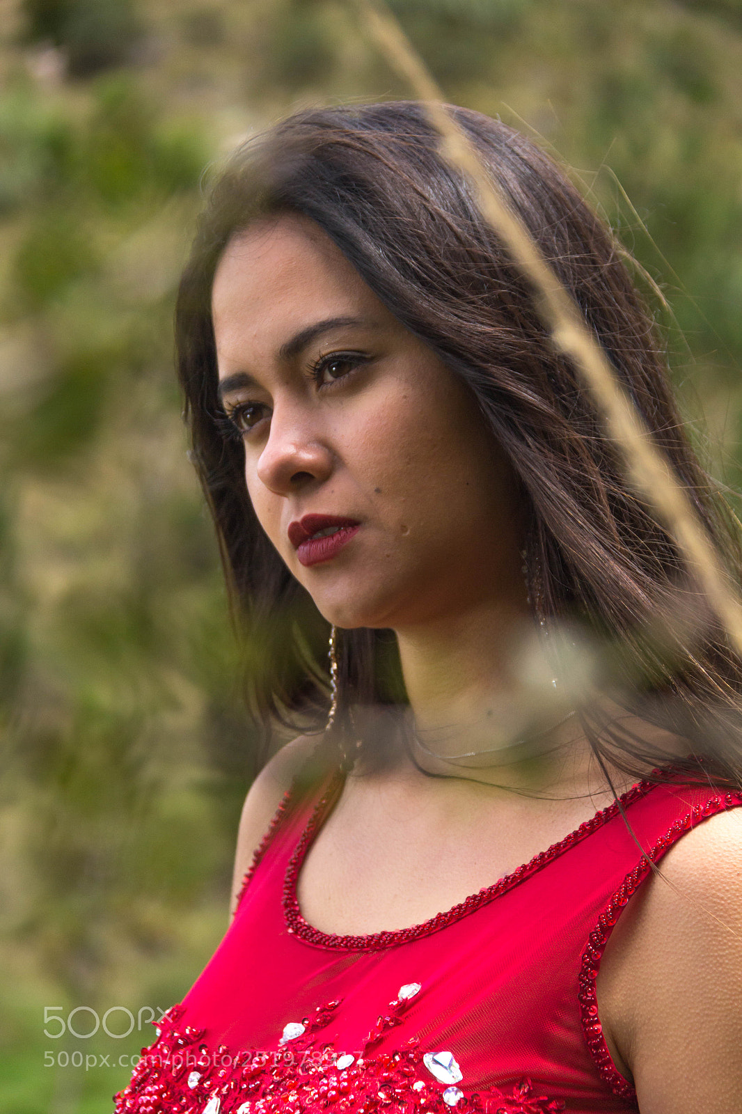 Canon EOS 60D sample photo. Fruto prohibido photography