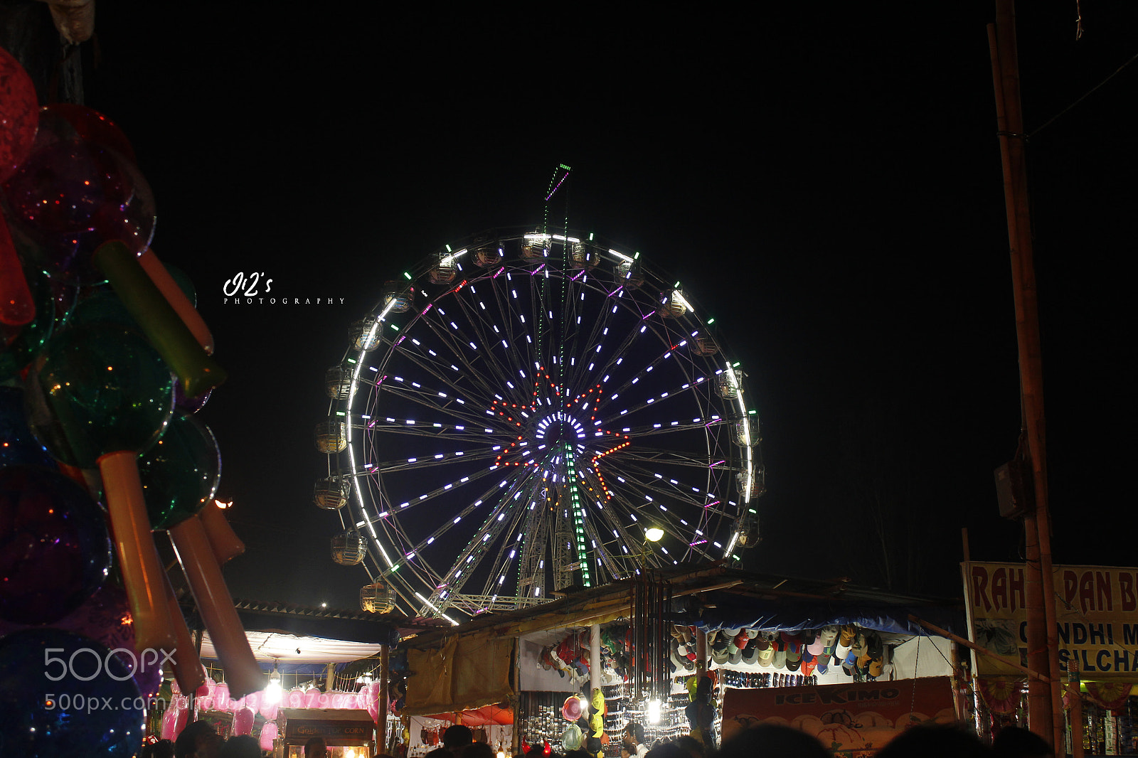 Canon EOS 1300D (EOS Rebel T6 / EOS Kiss X80) sample photo. Untitled photography