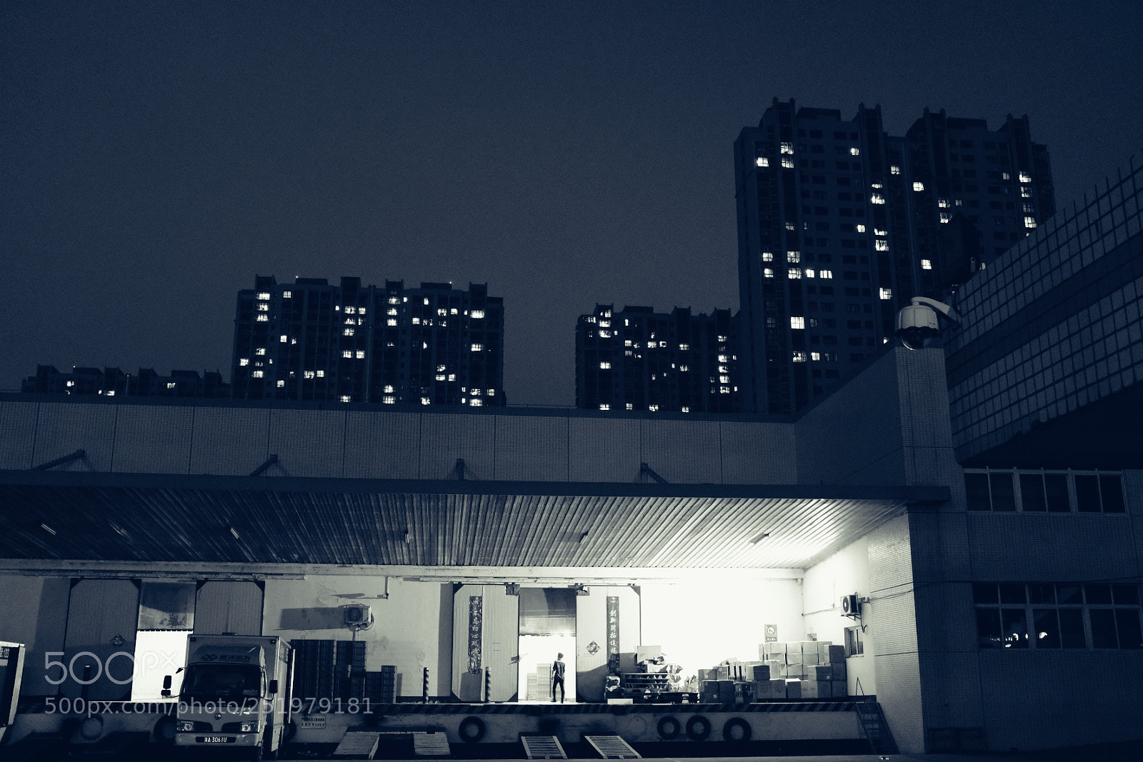Fujifilm X100F sample photo. Untitled photography