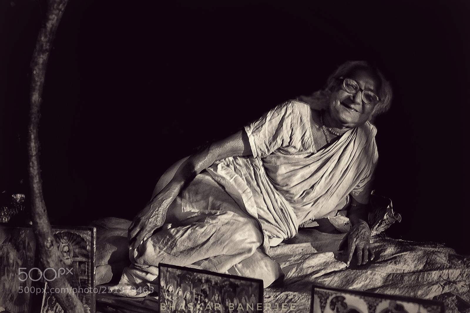 Nikon D7200 sample photo. Untitled photography