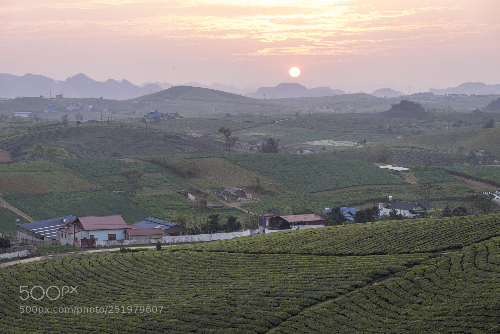 Pentax K-1 sample photo. Aaa photography