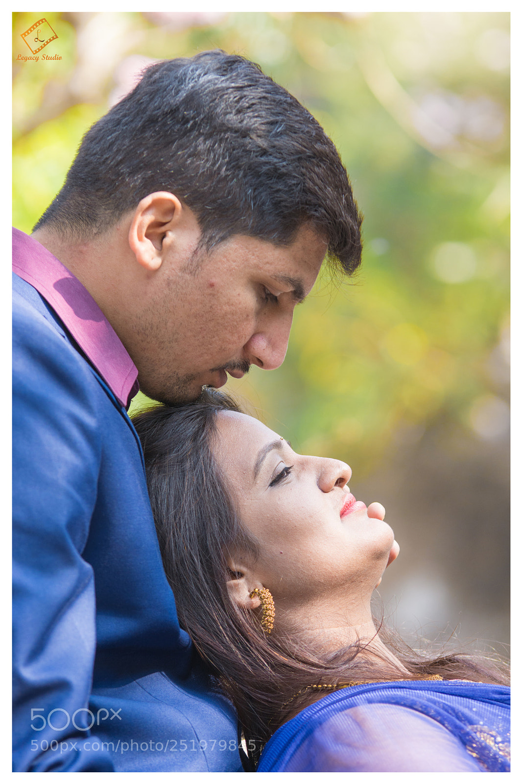 Nikon D7100 sample photo. Pre wedding photography