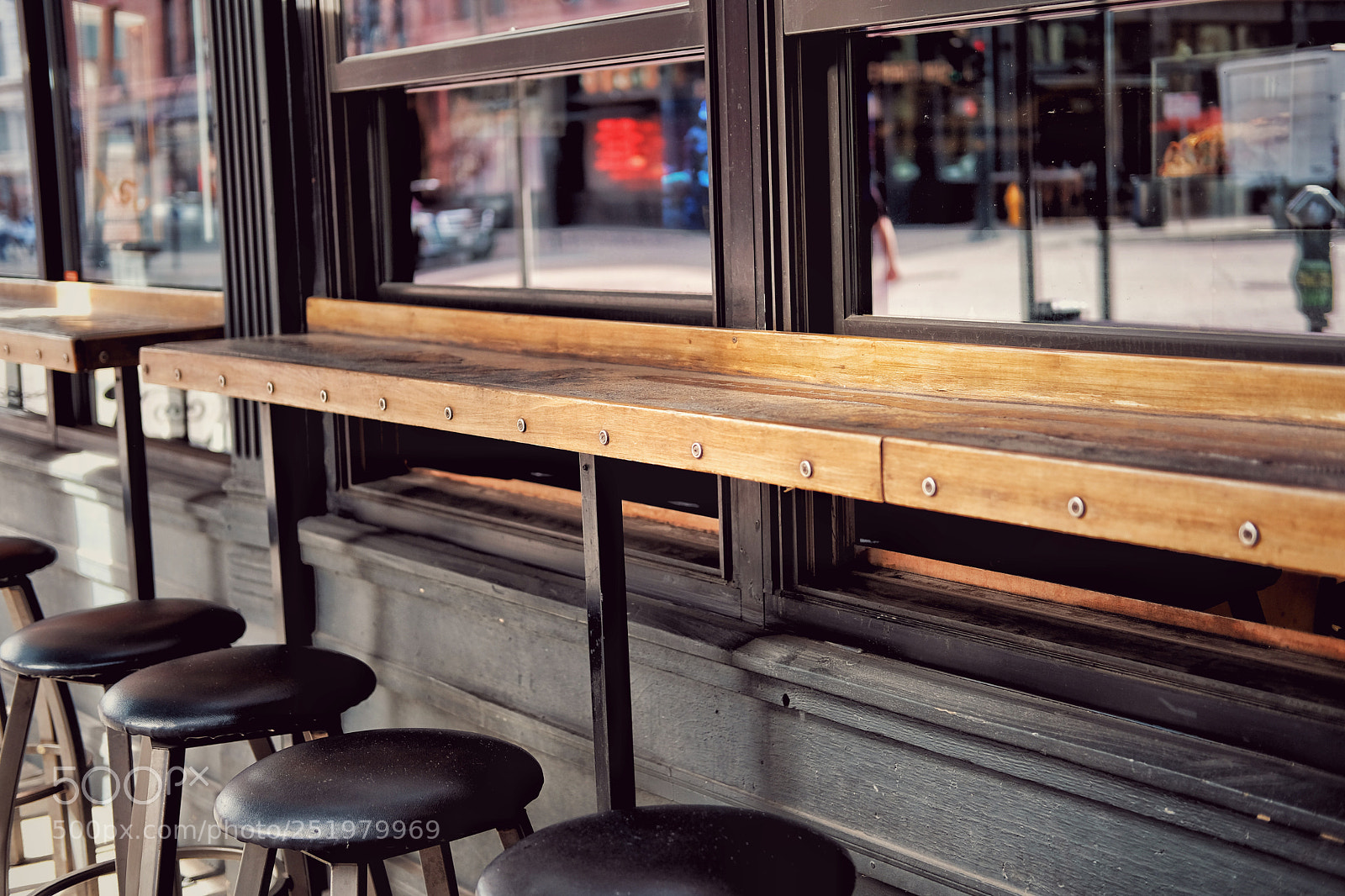 Fujifilm X-H1 sample photo. A late march afternoon photography