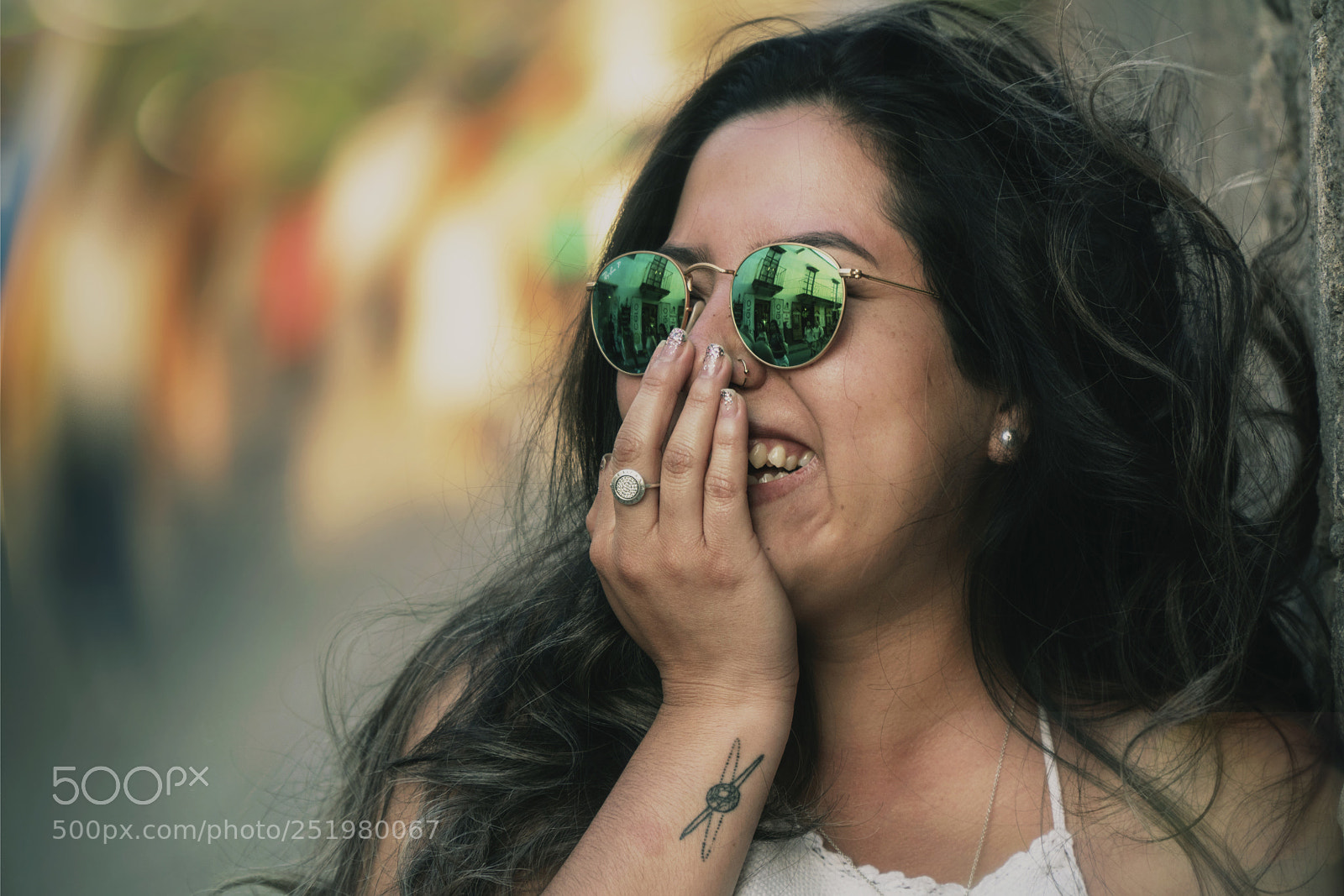 Sony a6500 sample photo. Dsc photography