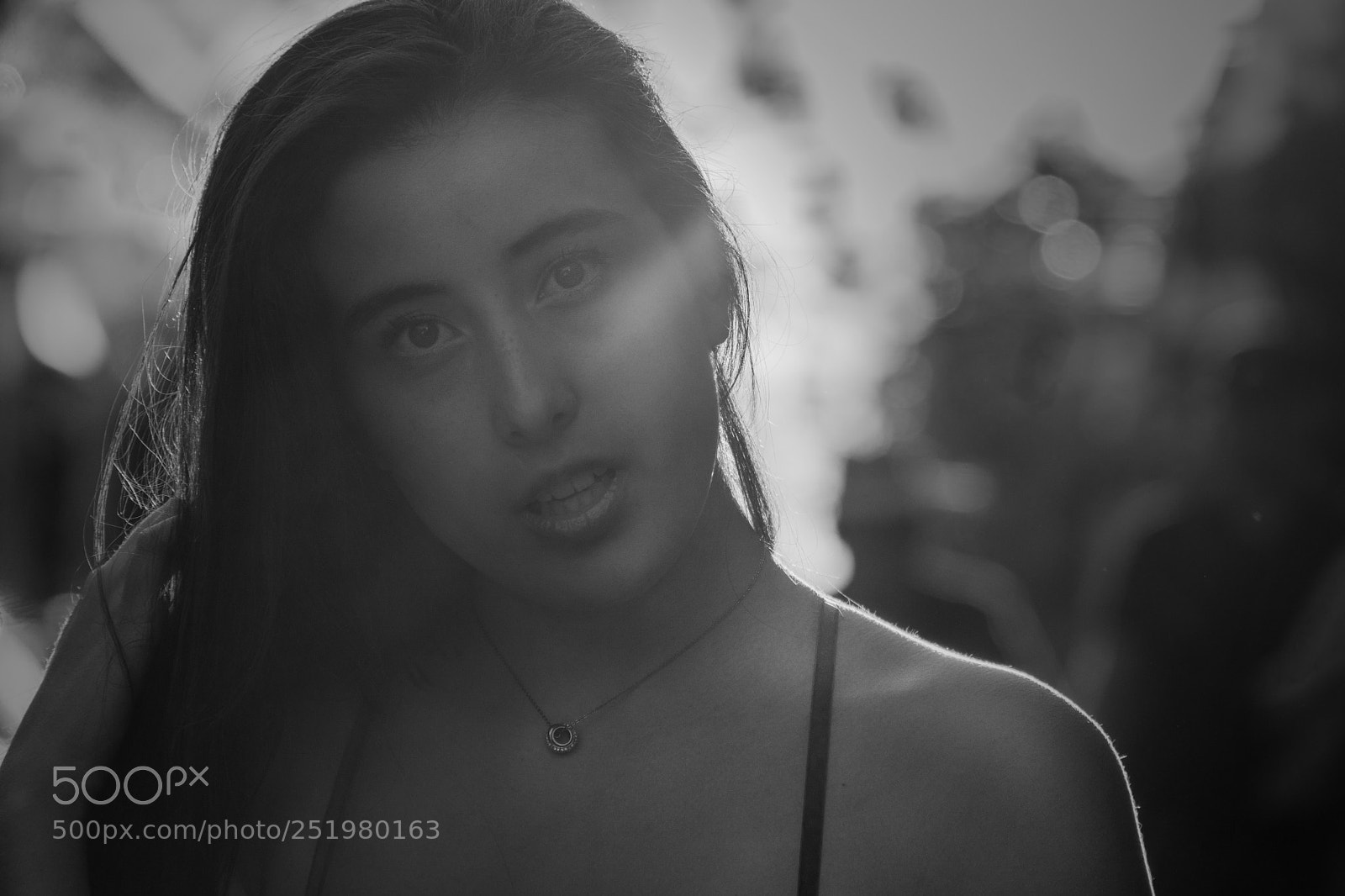 Sony a6500 sample photo. Dsc photography