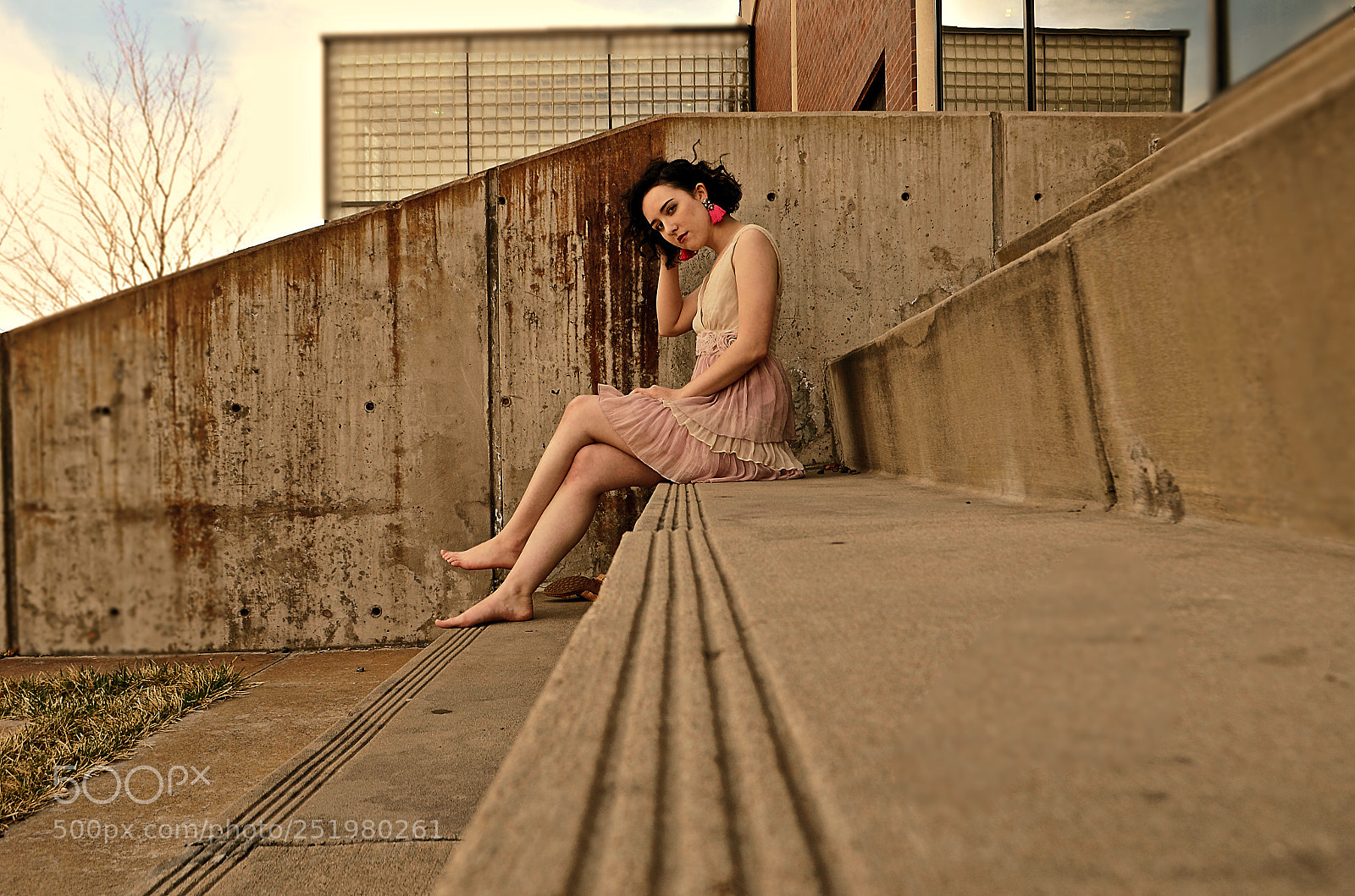 Nikon D7000 sample photo. Kylie photography