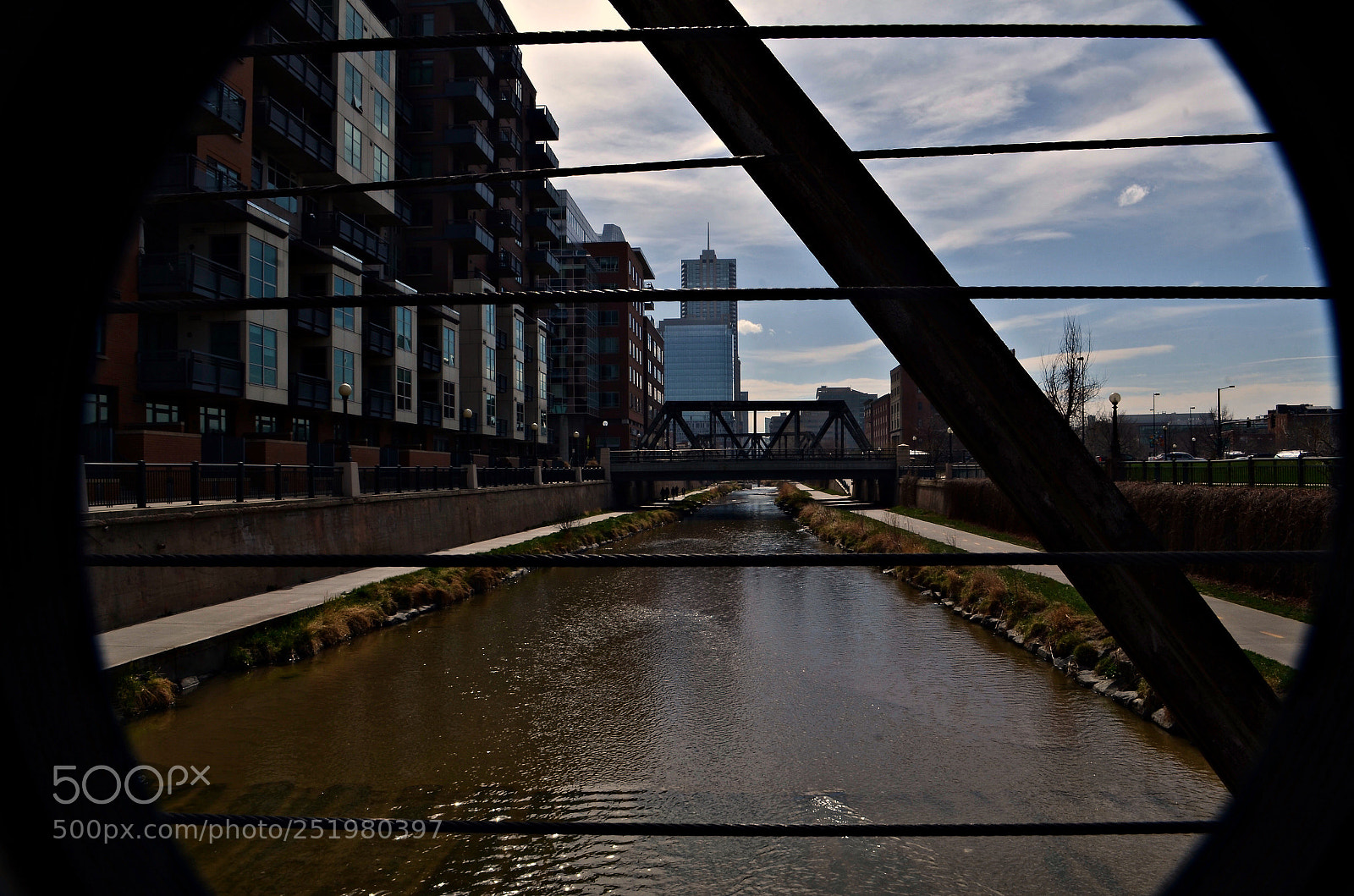 Nikon D7000 sample photo. Views photography