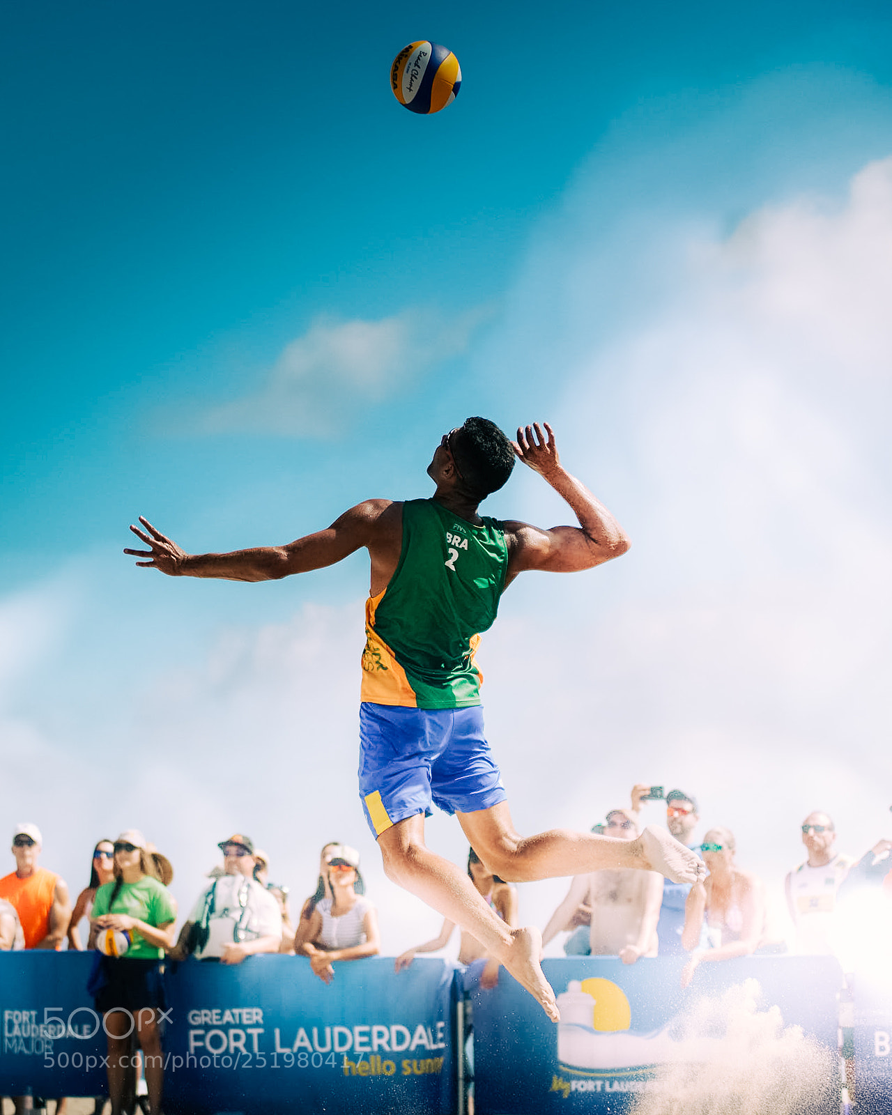 Sony a7R III sample photo. Ftl major 2018 photography